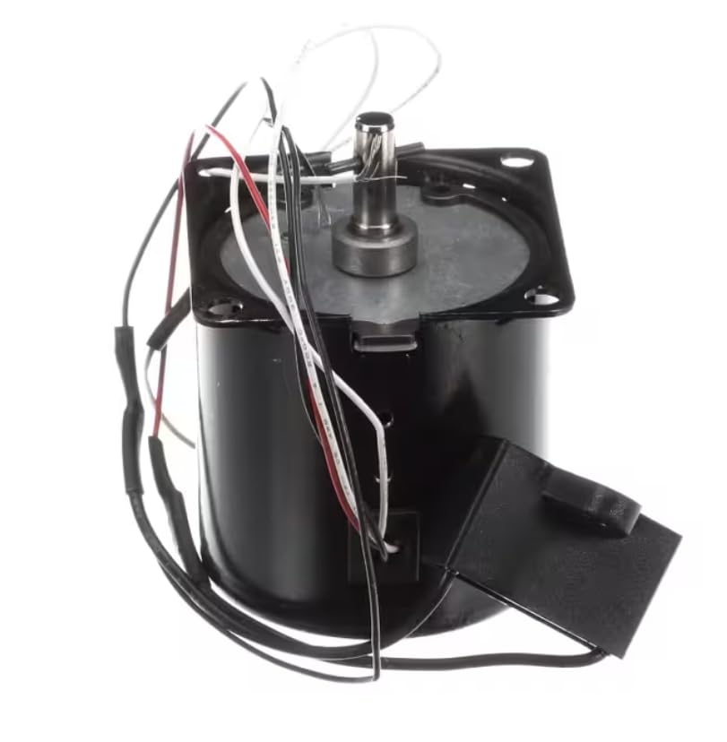 Fits Adcraft TY-60 Motor, HCD-5, HCD-10