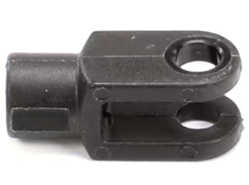 Fits Berkel 6ERI-09 Clevis, Stock, X13 for X13, X13-PLUS, X13A-PLUS