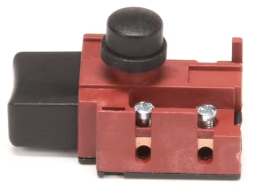 Fits Dynamic Mixer 05/13 Switch, Non-Locking for MXP 94 E, MX021.1.V, MX022.1
