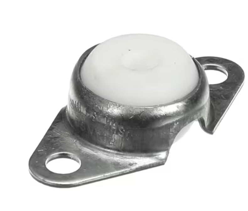 4050 Bearing Assembly, 5/16" for CT4-208Dual, JT2, CVT4-208DUAL
