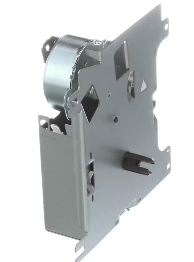 800901319 Timer, 125 Volt, 60HZ, Dishwasher