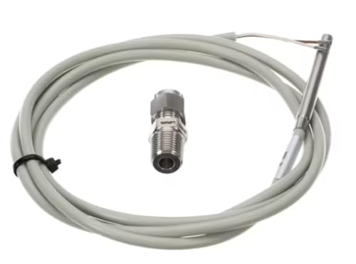 Fits Lochinvar THTCPH5C 05 2024 Detector, Resistance, Temperature for SGC060H4-02, ZCA150S4-01, SGC240H4-01