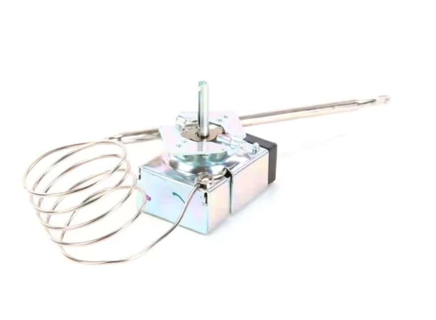LR35481 01/23/13 Thermostat, TSI, TSA for 40716, 40795, TSA7012