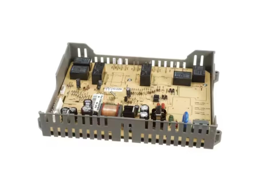 183-00264 LE015 ELECTRONIC CONTROL