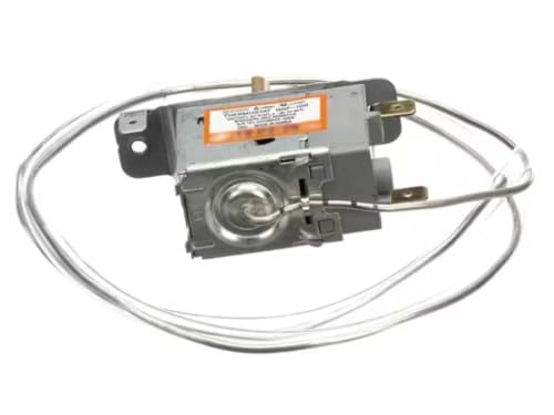 Fits Norlake GNF-100 Temperature Control