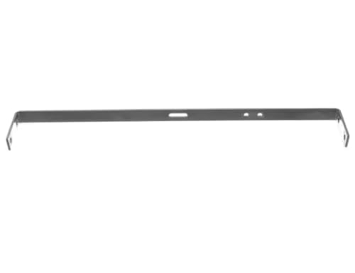 Fits Insinger 982-38 Support Bracket, Track, Long for TRAC 321-2, TRAC 321-2 RPW
