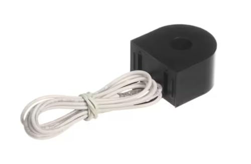 Fits XLT Ovens RL-10862 2243 Current Sensor with Wire Leads for F Version Electric, F Version Gas, F1 Version Electric
