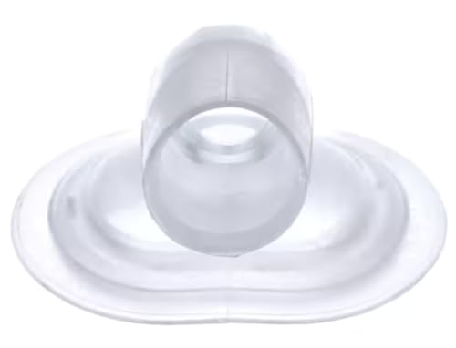 Fits Fagor Commercial 355B3940P001 Elbow, PVC