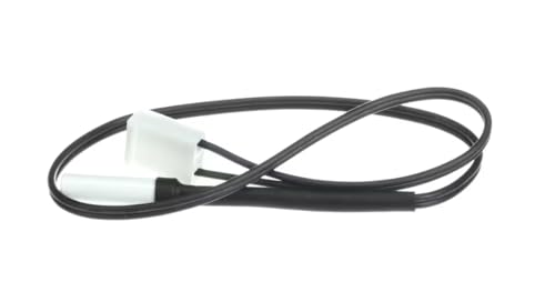 Fits York 5399627 72143 E251755 Temperature Sensor, Ambient, 15" Leads for 1LD0417, 2EE04707024, 2EE04706724