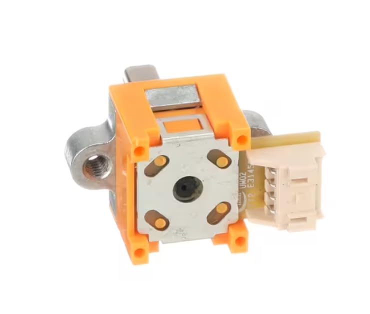 1937 70 1927 935 UW02 ZY2 E3145 Potentiometer, Oven Mode for FPGH3077RFF, FPEF3077QFM, CPEF3077QFB