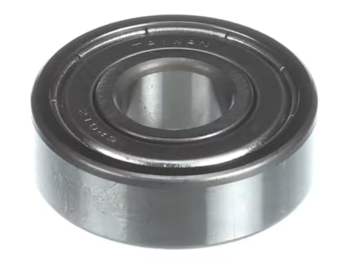 Fits Thunderbird 6201Z Bearing for ARM-02