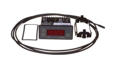 Fits Duke EG2 R42 TARN21170V K001 1017639 TF 130 2M Digital Thermostat