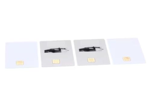 Fits TurboChef HHC-6644 REV. P VER. 01.00.28 Firmware Update Service Kit, HHC3240/HHC2020