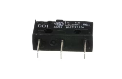 Fits Lancer DB1 6A250~ u40T120 1E4 Switch, Cherry, DB1