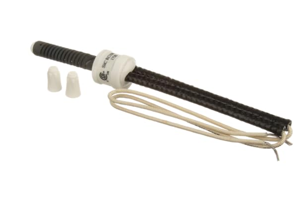 RC100 1720 115V 2 3/4 in Igniter for Blodgett DFG-100, DFG-100-1, Groen CHFP/2-3