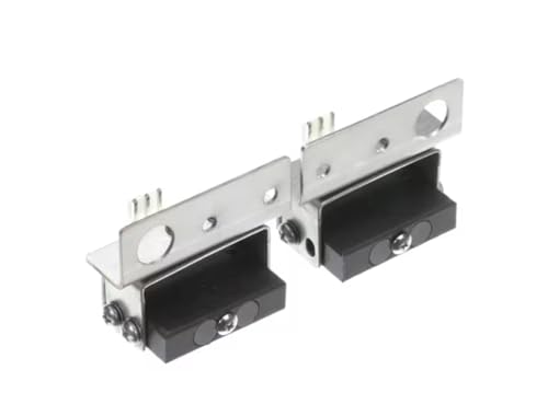 02-01-368 VH-3-90 Product Sensor/Reflector Kit, ITQ