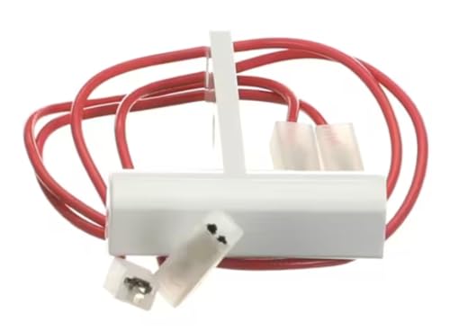 Fits Robot Coupe V5/2 Reed Switch for BLIXER 6V, Blixer 5V, R6V
