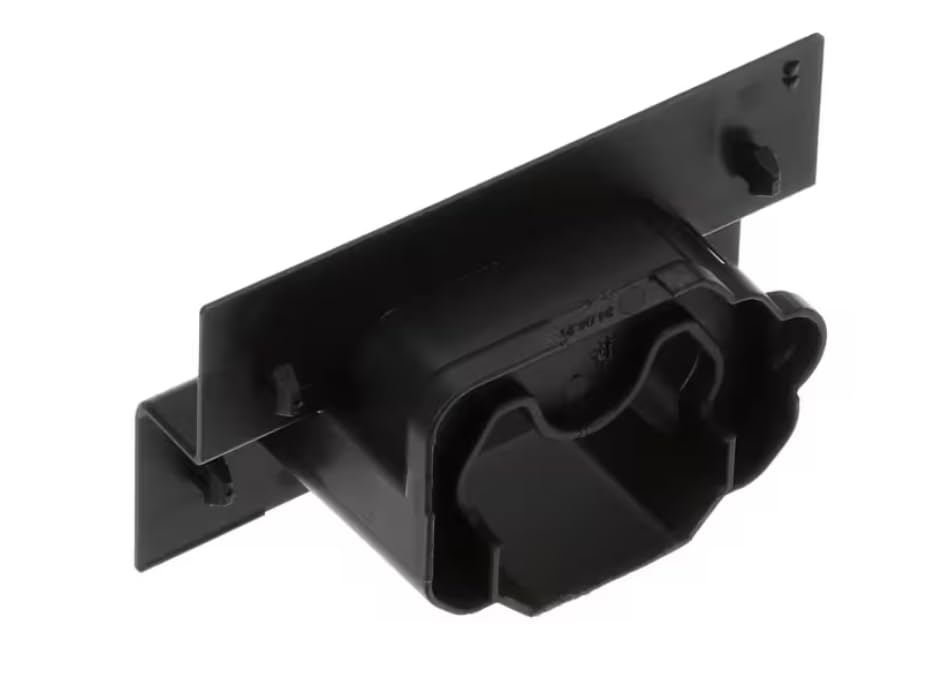 Fits Rational 24.04.211 Lock Cover for ICOMBI