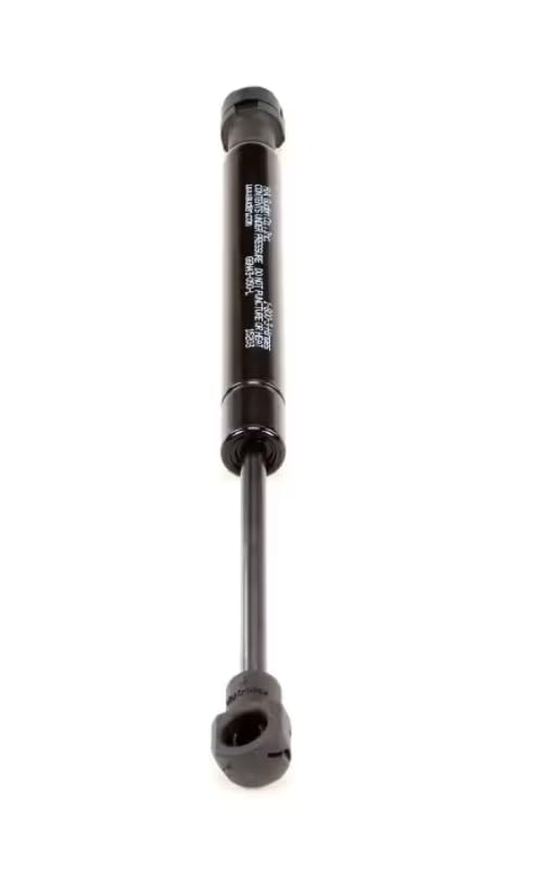 Fits Duke 1-800-3 15203 Gas Shock/Strut, GGN43-050-L with EF120 Ends for SUB-CU, SUB-HF, SUB-CP-TC74