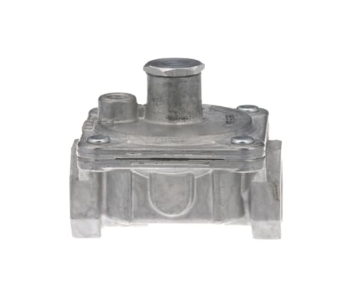 1815 39 1/2PSIG NAT 4 NAT/LP Regulator for Atosa ATCB-24, ATCB-36, ATCB-48