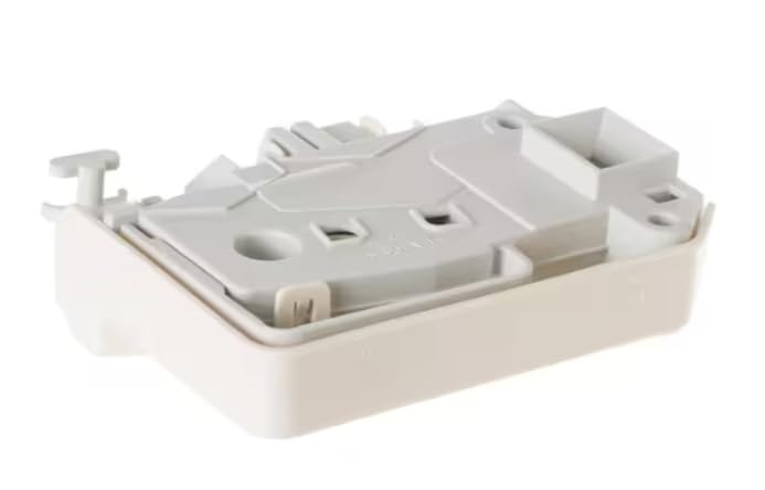 186 KI 38.0094 196.01.228 160 Door Lock, Motorized, Washing Machine