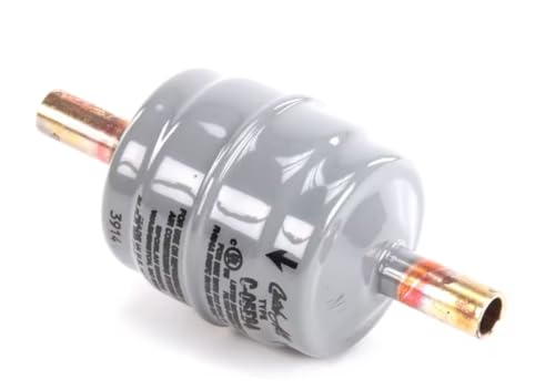 Fits Hoshizaki C-05EB4 3914 Drier, KM-1600 for CF1A-FS, CR1A-FS, KM-1301SRJ