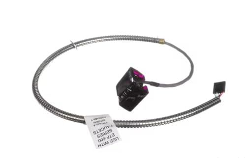 Fits Sloan ETF-542-A ETF-600 Sensor, Window Housing Assembly