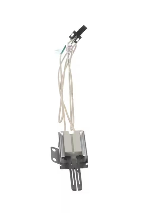 210812MT1 Range Igniter Glow Bar for CGS990SET5SS, CGS990SET4SS, CGS990SET3SS