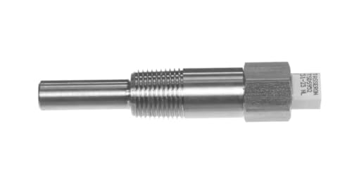 Fits Rheem 31-23 NL TSDS952 Temperature Probe/Sensor, 1/4" NPT