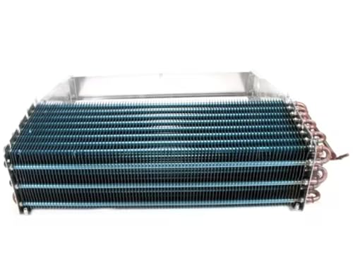 Fits Maxx Cold 101201607010031 54R 101201607010031 54R