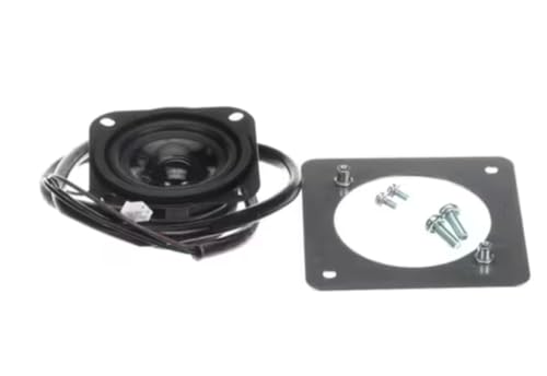 FR 58 2205 Speaker Service Kit