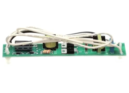 Fits Cornelius 630900753 E310226 Instant Ballast, 8-14W, 24V5/6