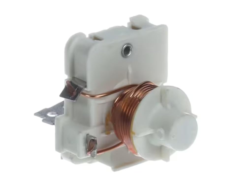 Fits Taylor 0029-31 120 2271135 Start Relay Compressor for R200, R160, R280