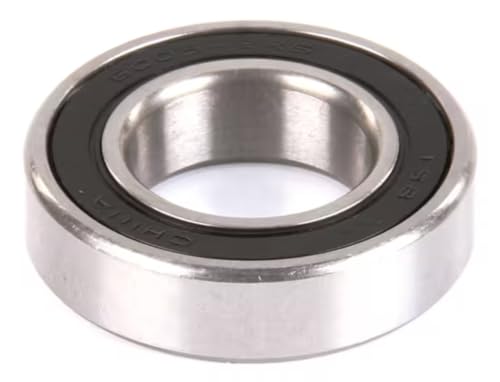 Fits Hobart 6005-2RS Ball Bearing, Knife Shaft for D330, HBR301, V1401U