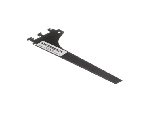 Fits Turbo Air SHL8900AZK Shelf Bracket