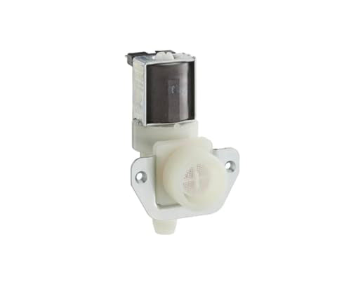 Fits Avantco Ice Inlet Valve 0541 for Modular Ice Machines, Replaces 10150054, 33199056