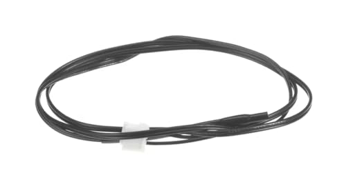 Fits Daikin 272ST8601-13C F Thermistor, Air for FVY16Y1LQ, FDYQ100LV1, FXFQ125P7VEB