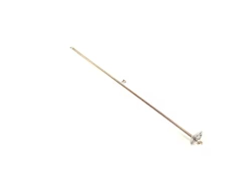 02.08 222D Element Kit, 120 Volt, 200 Watt, (.260) for GRSDH-24D, GRSDH-24, GRSDH-41D
