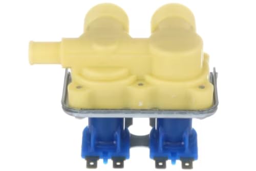 Fits Alliance Laundry Systems N-51 250C21 T-2 Valve Mixing Pk for AA3110, AA3111, AA3210