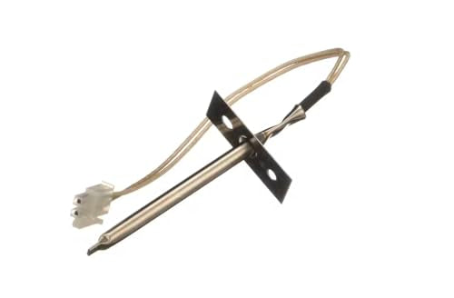 Temperature Sensor Fits Whirlpool Y058Y, W10822170 – Oven