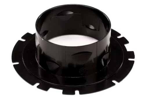 Fits Duke 100427 Fixed Rim, Cup Dispenser, 16-21 Ounce, Subway