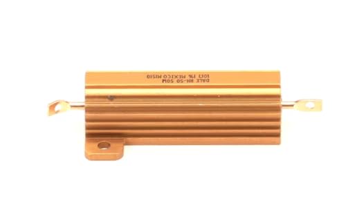 Fits Electrolux Professional M1510 Resistor