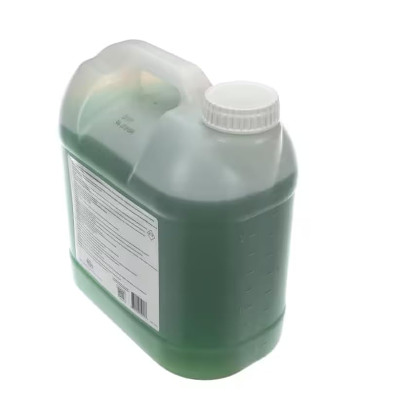 Fits Blodgett 5404 20-03549 Middleby Advantage Combi Rinse Additive Automatic (2.5 gallons) for BCT/BLCT &, BKI CLBKI &, CBKI Ovens