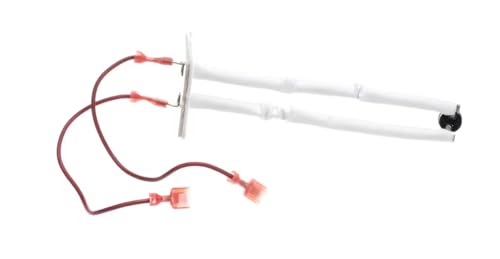 Fits Goodman 36T0187 44786 A1945 Limit Switch, 240°F for GMPV100-3, GMP125-5, GMPV125-3