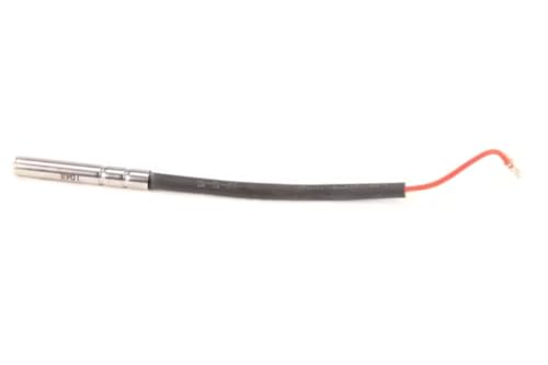 22-10-10 Temperature Probe/Sensor, 6"