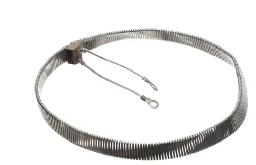 Fits Gold Medal Products 43167 Ribbon Element, 7" for 3016