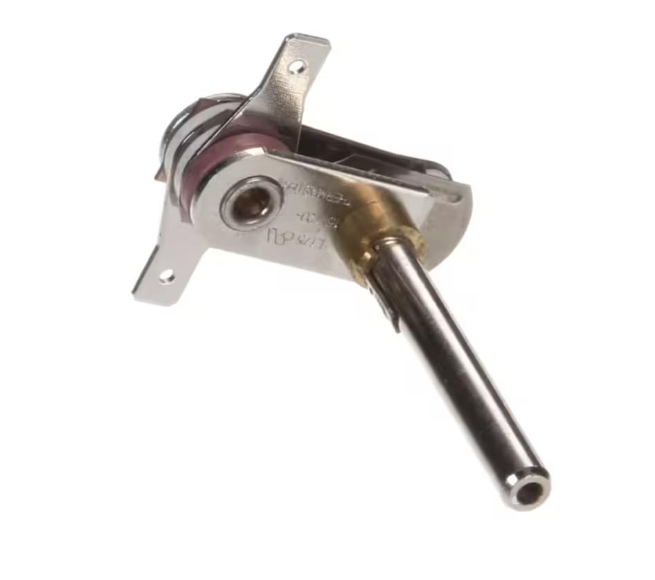 Fits Star L175 Thermostat, 115-200F, 35SS/70SXE