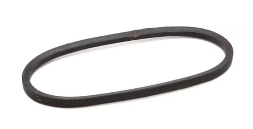 Fits Accurex 2619* AP23 Belt