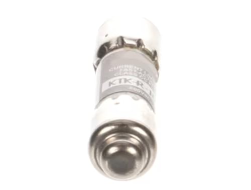 Fits Champion 0019998 Fuse, 10 Amp, 600 Volt for 108HDPW, 44, 44DR Single Source Gas