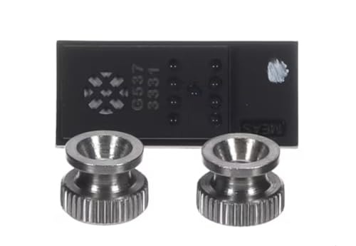 Fits Duke G537 3331 Sensor Kit, Right Hand, EHU